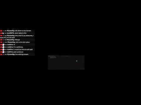 minijack necessarily implies that there is a massivejack