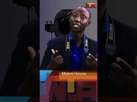 The Use Of AI In Virtuals 4 NOV 2024 NTA