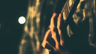 Lume - "Built A Home" (Official Music Video)