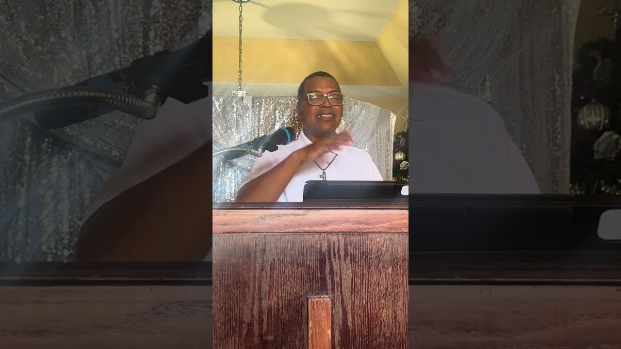 All Videos