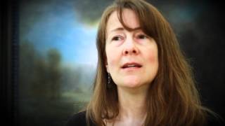 Doubt by John Patrick Shanley - Directed by Judie Hanel - Produced by Debra Jones