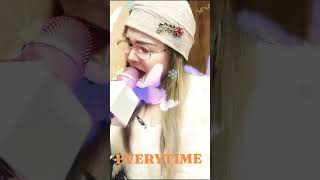 EVERYTIME- BRITNEY SPEARS & KILLING ME SOFTLY WITH HIS SONG- LORI LIEBERMAN, COVER BY ANALIZA KOMURO