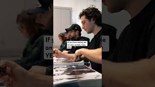 #gianlucaginoble #singer #song #songwriter #music #abruzzo #italy #actor