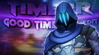 Timber x Good Time - Valorant Edit screenshot 4