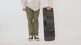 AKIDWOW-000229-L1