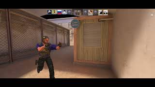 Доказательства для help.standoff2.com Content