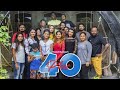 Chaalu zuvaana 40 lyrics lyrics 40