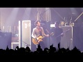 Stereophonics The Bartender And The Thief Live Westonbirt 13 June 2019