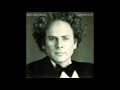 Art garfunkel  scissors cut full album hq