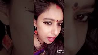 Subscribe - like comment share i'm on instagram as @tina__babu.
install the app to follow my photos and videos.
https://www.instagram.com/invites/con... ...