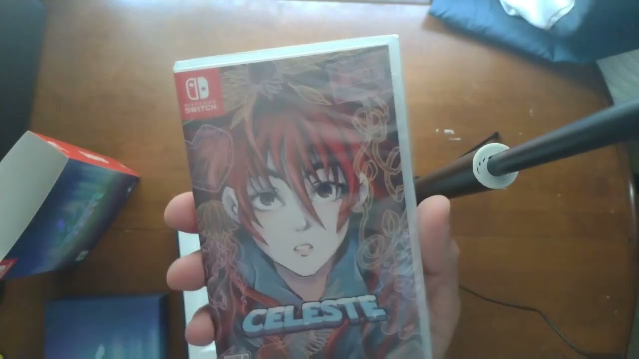 maxresdefault.jpg