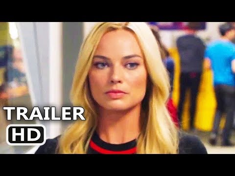 bombshell-trailer-2-official-new-2019-charlize-theron,-margot-robbie-movie-hd