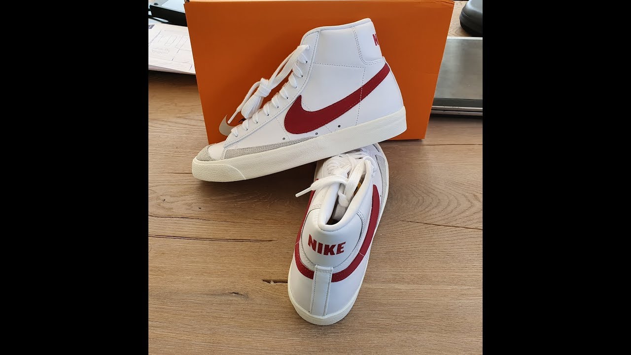 DÃ¡mskÃ¡ bota Nike Air Force 1 Shadow - 11teamsports.cz