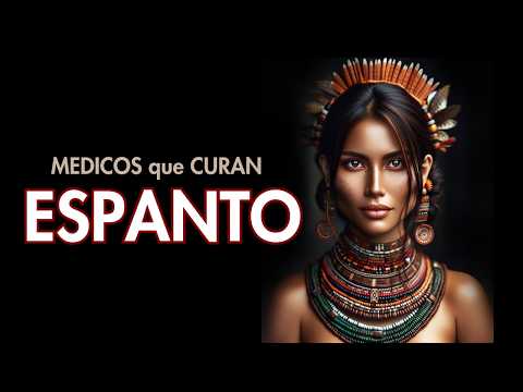 ¿Por qué los