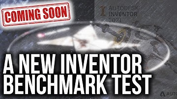 Let me show you what I