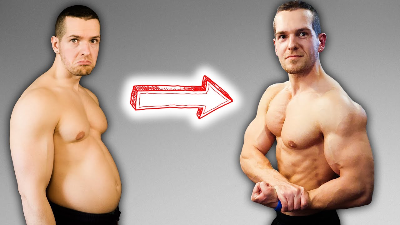 Így kezdtem újra edzeni! 🏋 Súlyzós edzés kihagyás után