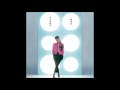 いつかゆられて遠い国 / 山口美央子