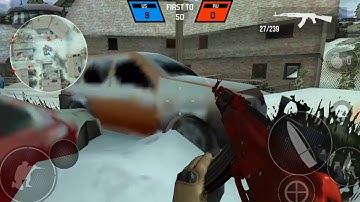 Bullet Force: 150 KILLS IN A ROW: CAN WE DO IT!?!?!