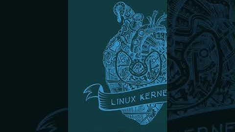 Web Dev with AI Coding Hack