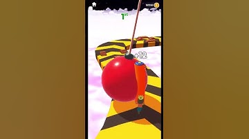 shortcut run 3D 💸🌈🏃‍♀️ | Gameplay Walkthrough All Max Levels | KT GAMING