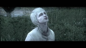 The Evil Within Walkthrough - Chapter 15: An Evil Within (Part 2)