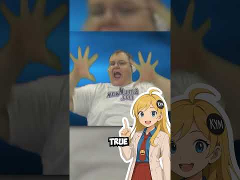 Where's the Numa Numa Guy Today? by Know Your Meme