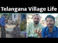 South india village lifestyle vlog  indian village lifestyle  saleem azad vlog