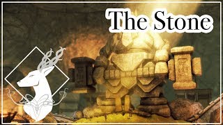The Stone {Lore - Spoilers All}