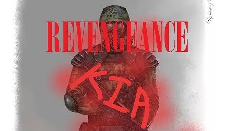 GMod Realism - S.T.A.L.K.E.R.: An Act of Revengeance