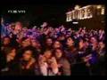 Basshunter-Boten Anna (live) in BULGARIA                                         {By Abudi Kanaan}