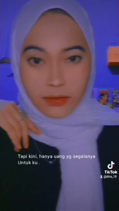 tatapan mata yang sangat tajam #tiktok