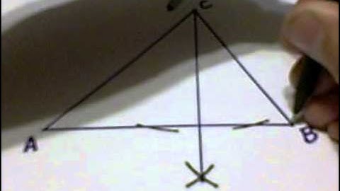 Orthocenter construction.AVI