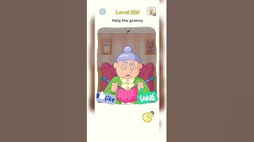 Delete One Part 3 Level 526