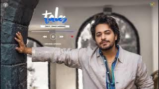 TALES (Official Song) Gurshabad | San B | Deewana | Latest Punjabi Songs 2022