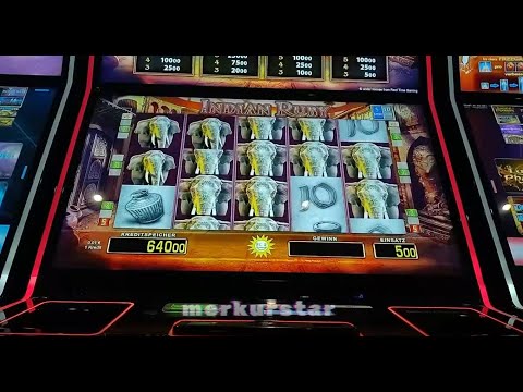 Pino Casino Testberichte: Österreichische Spieler teilen ihre Online-Casino Erfahrungen