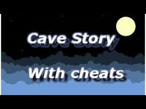 Video: Cave Story Bo Maja Končno Prišel Do Evropskega Spletnega E-trgovine 3DS