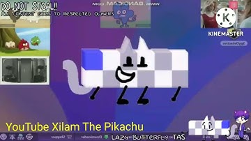 Lazy Butterfly Has A Sparta Hyper Madhouse SFP Remix V2