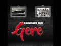 Gere Mp3 Song