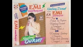 Emi Nurhayati - Kulu Kulu Gancang