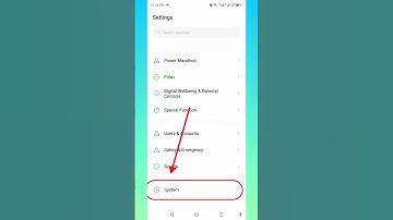 How to Connect Otg in Infinix #shorts