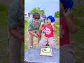 Misti Ka Cake 🧁 🤗🤪🤣🥰 #shorts #viralvideo #trending #funny #subscribe