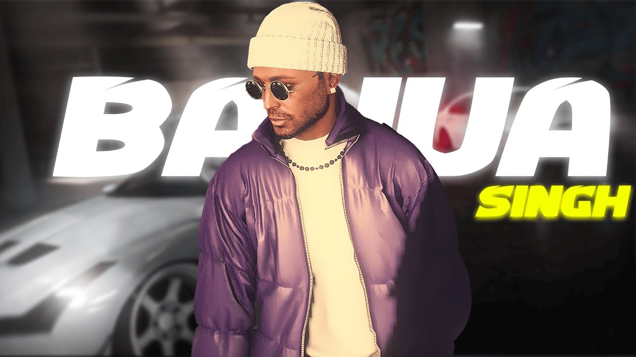 Bahua Singh Only for Quality Rp... Hydra Roleplay 