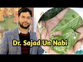 What is fungicide  different types of fungicides  when to spray  dr sajad un nabi  icarcith