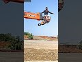 Farana 15 Tan Ace Crane Heavydriver Opreter Farana 15 Tan Ace Crane Heavydriver Opreter