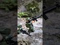 Keren dan seru banget,momen tentara lego bertempur di garis depan. #mainananak #tentara #lego #fyp
