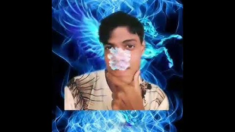 Thumbnail of Musica da marilia mendonca bem pior que eu