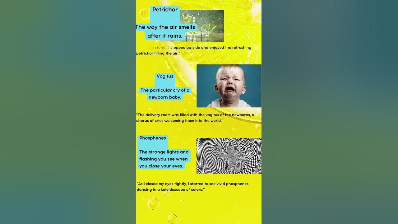 Strange English Words You Must Know YouTube strange-english-words-you-must-know-youtube