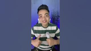 TAPSEL ANGIN SUNG-SUNG_COVER AZRIL KDI 2024