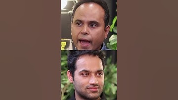 The future of language translation | #shortvideo #shorts #viral #ai