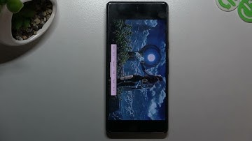 GOOGLE Pixel 7 - 3DMark Wild Life Extreme TEST | Benchmark Score & Efficient Measure Checkup